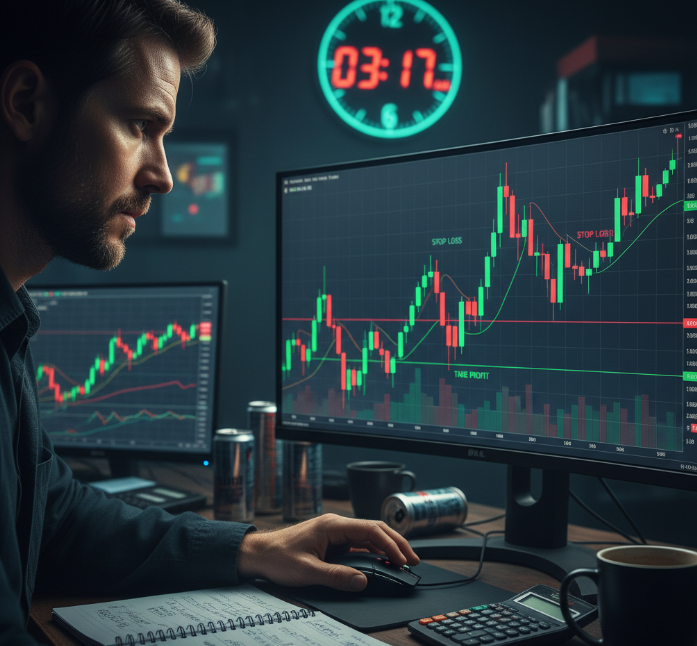 How to Calculate Stop Loss and Take Profit in Forex.png How to Calculate Stop Loss and Take Profit in Forex.png